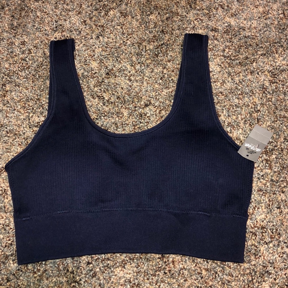 aerie bra